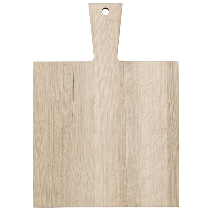 Andersen - Furniture Serveringsbræt i eg Oak