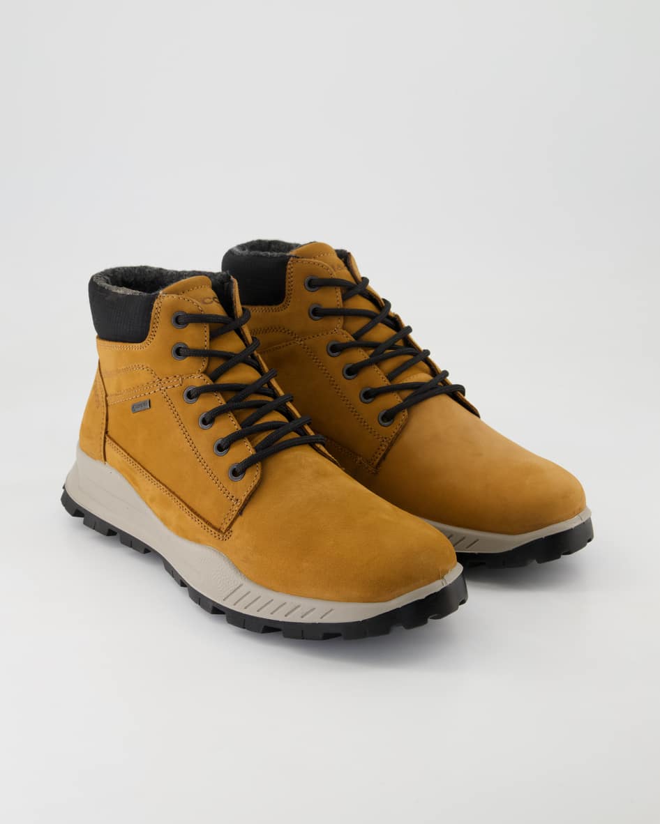 Igi & Co UELGT 66297 Stiefeletten in Beige