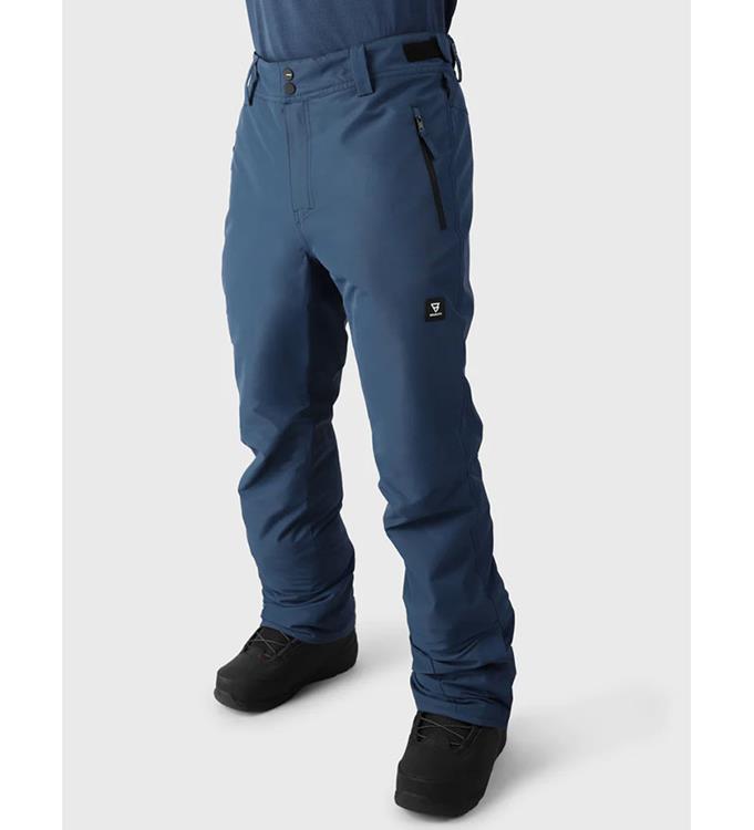 Brunotti Men Footrail Skibroek