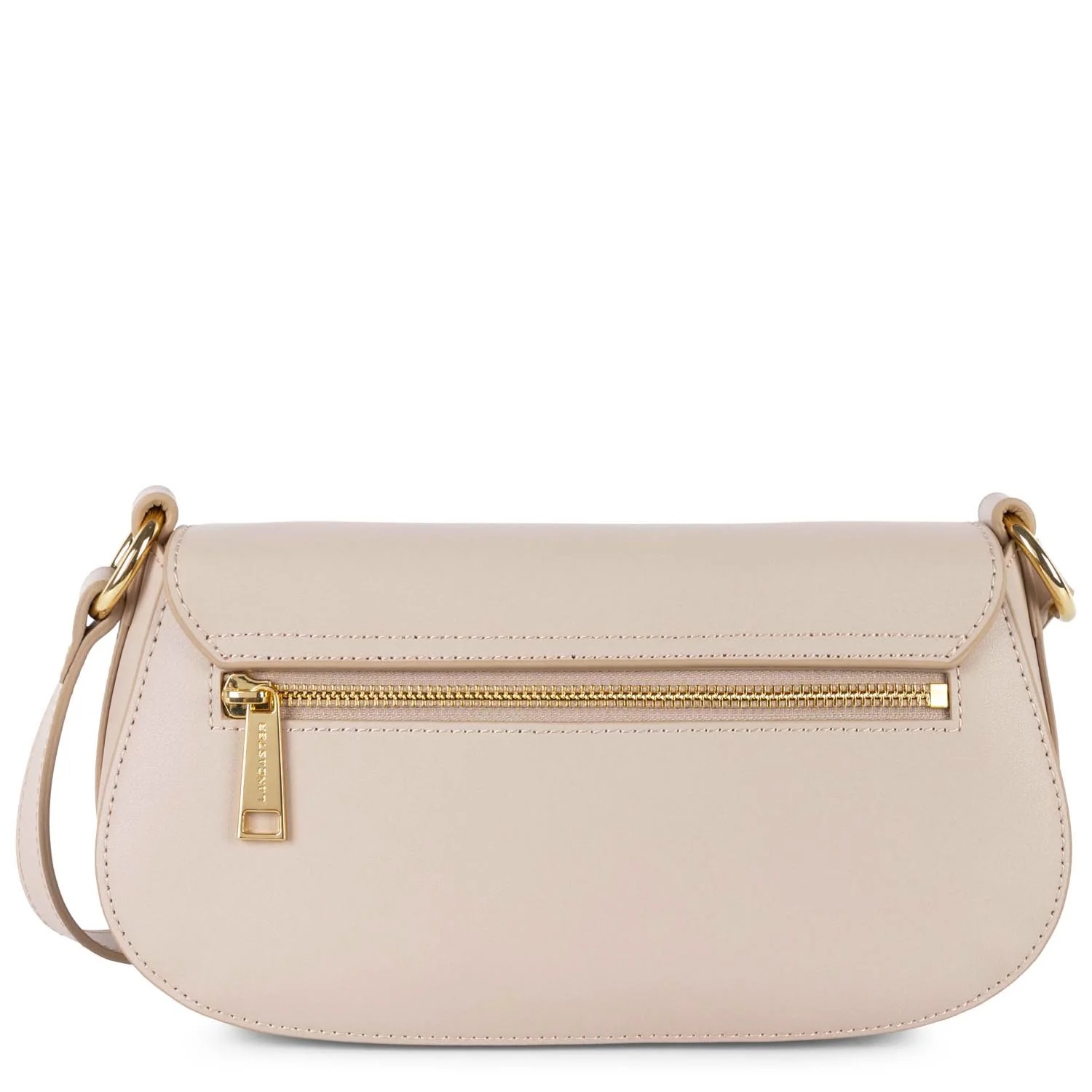 City Philos-Sac baguette