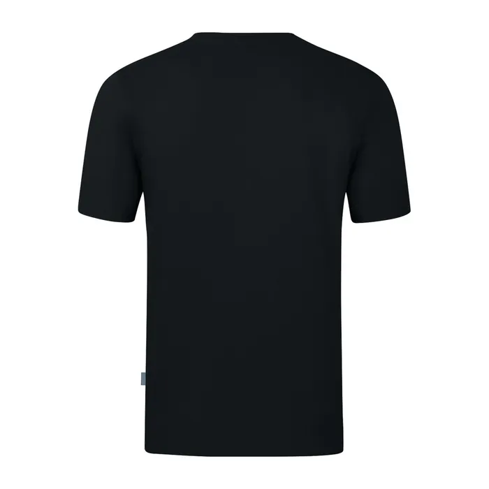 Jako Organic Shirt Heren