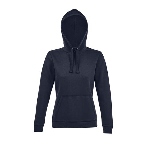 Sudadera Marnaula Spencer