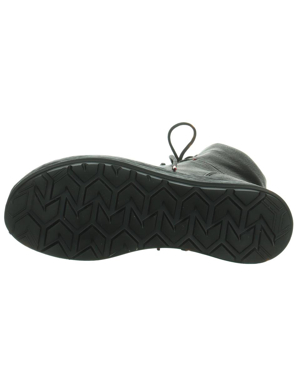 Stiefelette COMODA