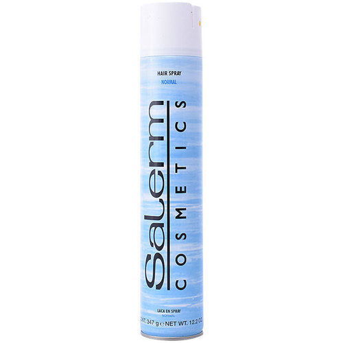 Salerm - Hair Spray Normal