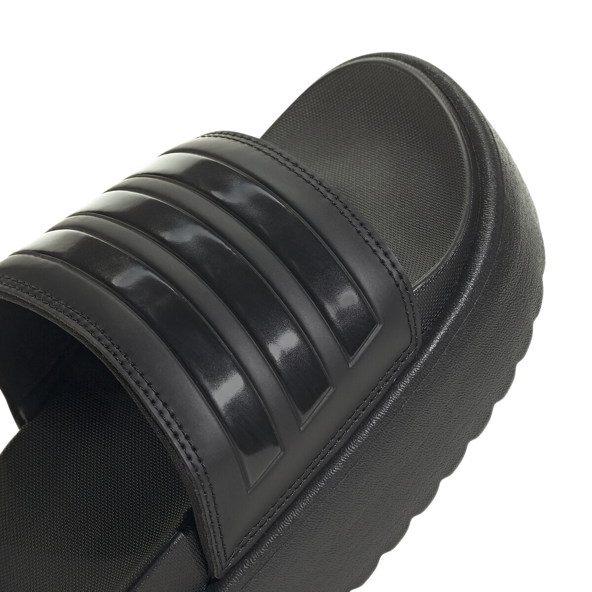 ADIDAS SPORTSWEAR<br>Chinelos Adilette Plataforma