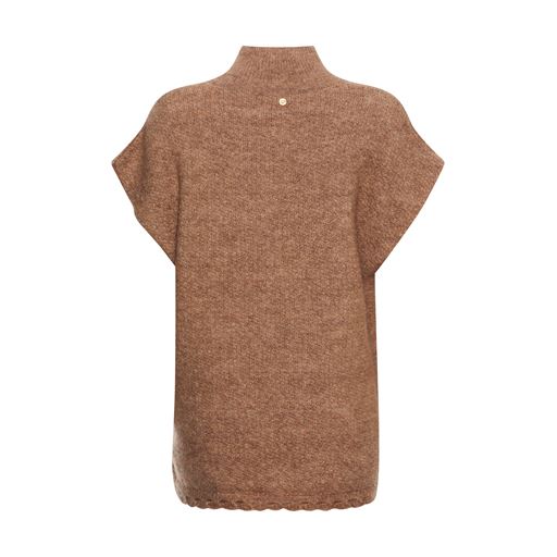 PBO Kullio Strikvest, Nomad, XXS/XS