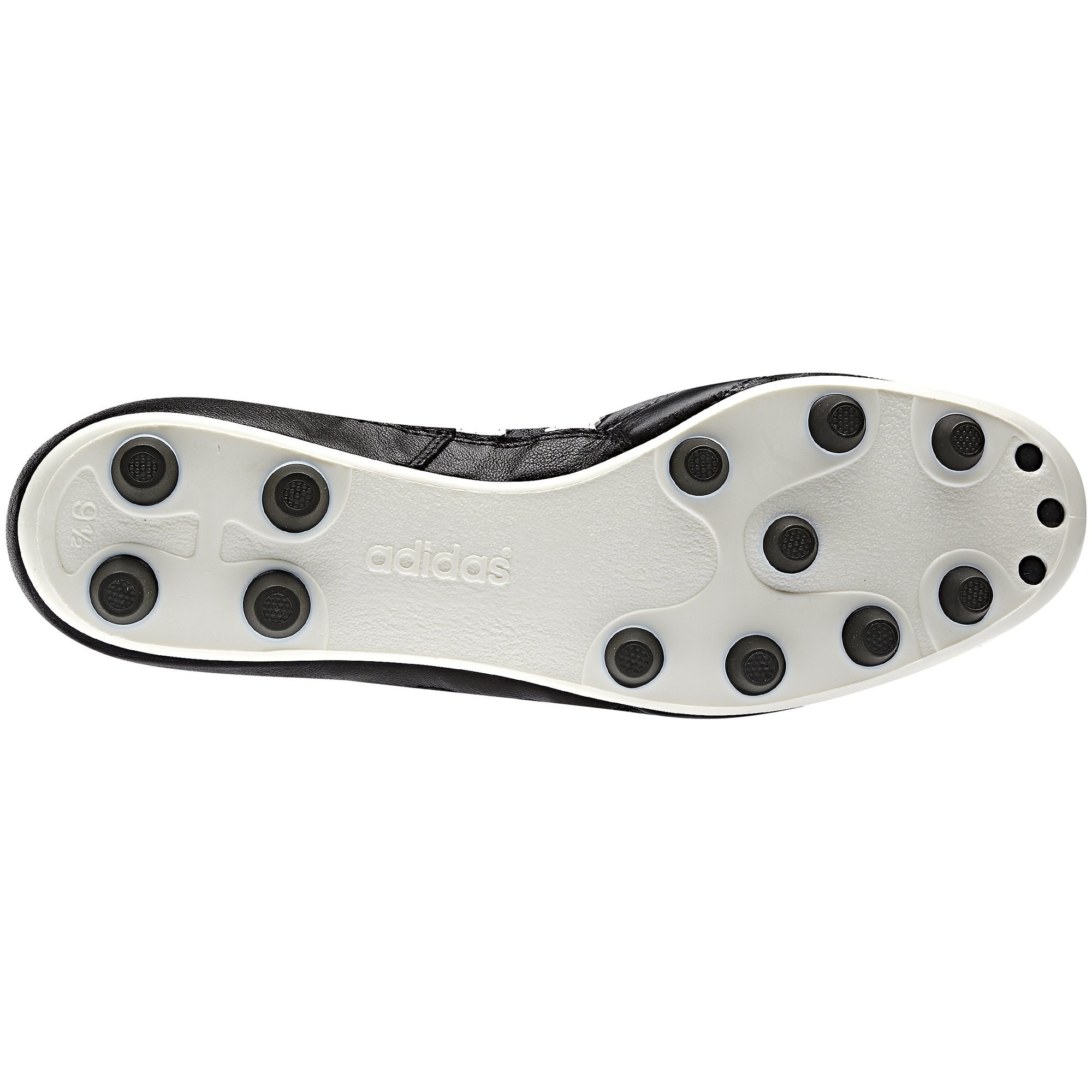 adidas  Copa Mundial
