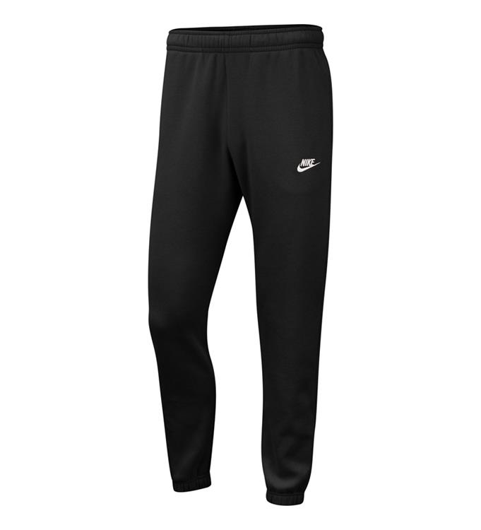 Nike Men Sportswear Club Fleece Sportbroek