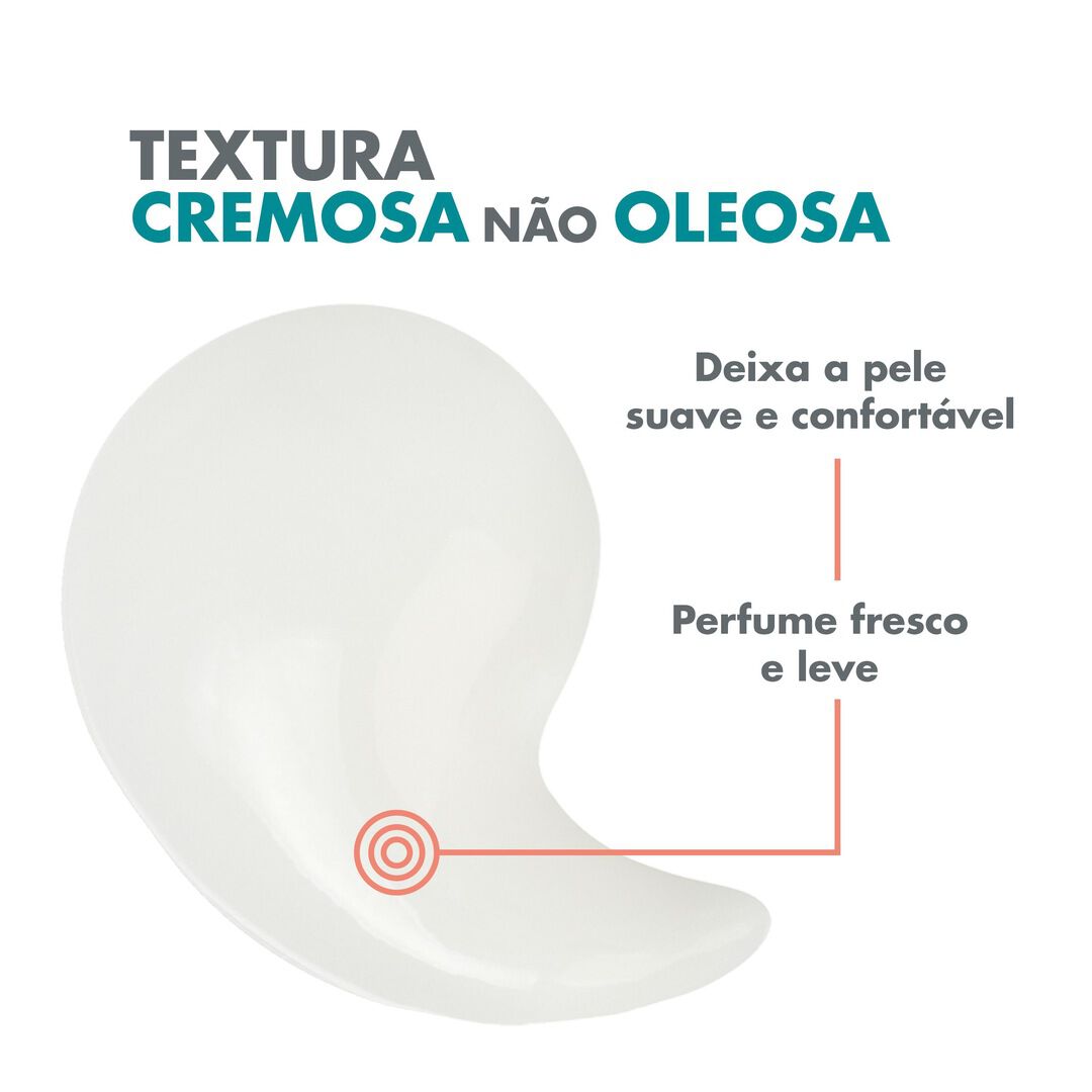 AVENE  Cleanance HYDRA Creme Suavizante - 40ml