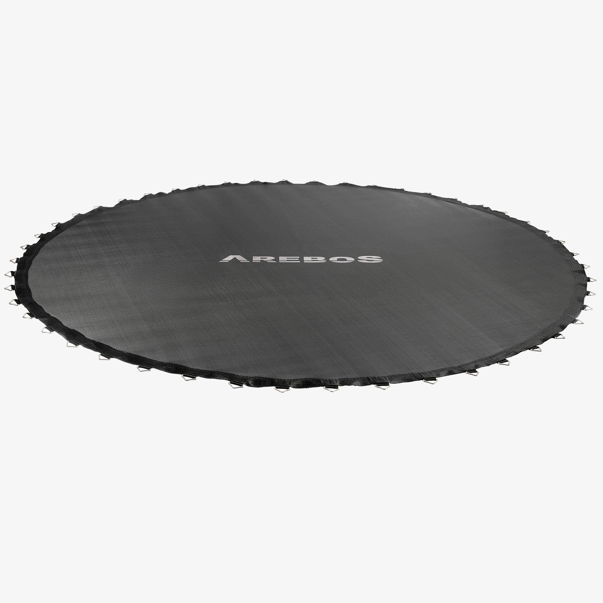 Sprungmatte für Trampolin 305cm