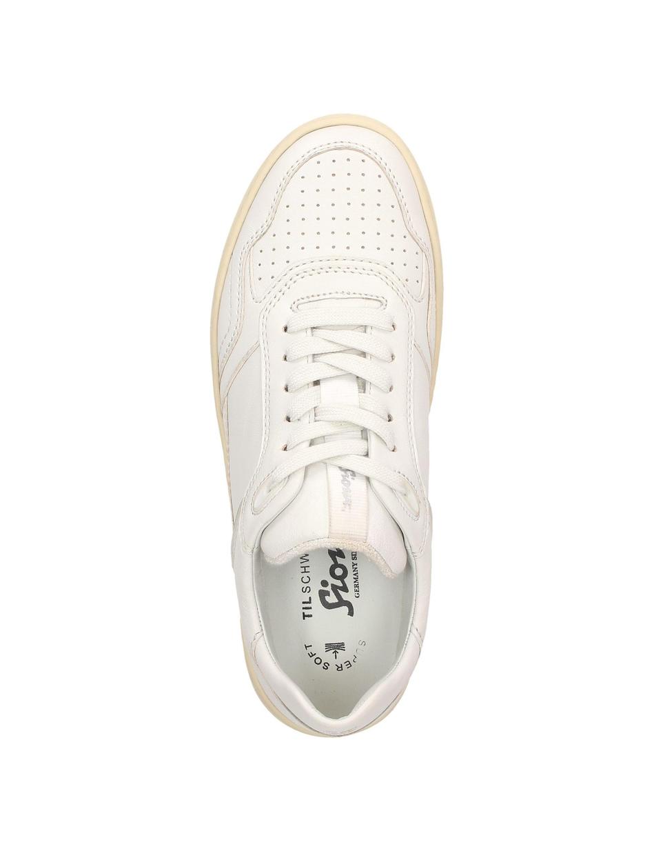 Sneaker Tils sneaker-D 008