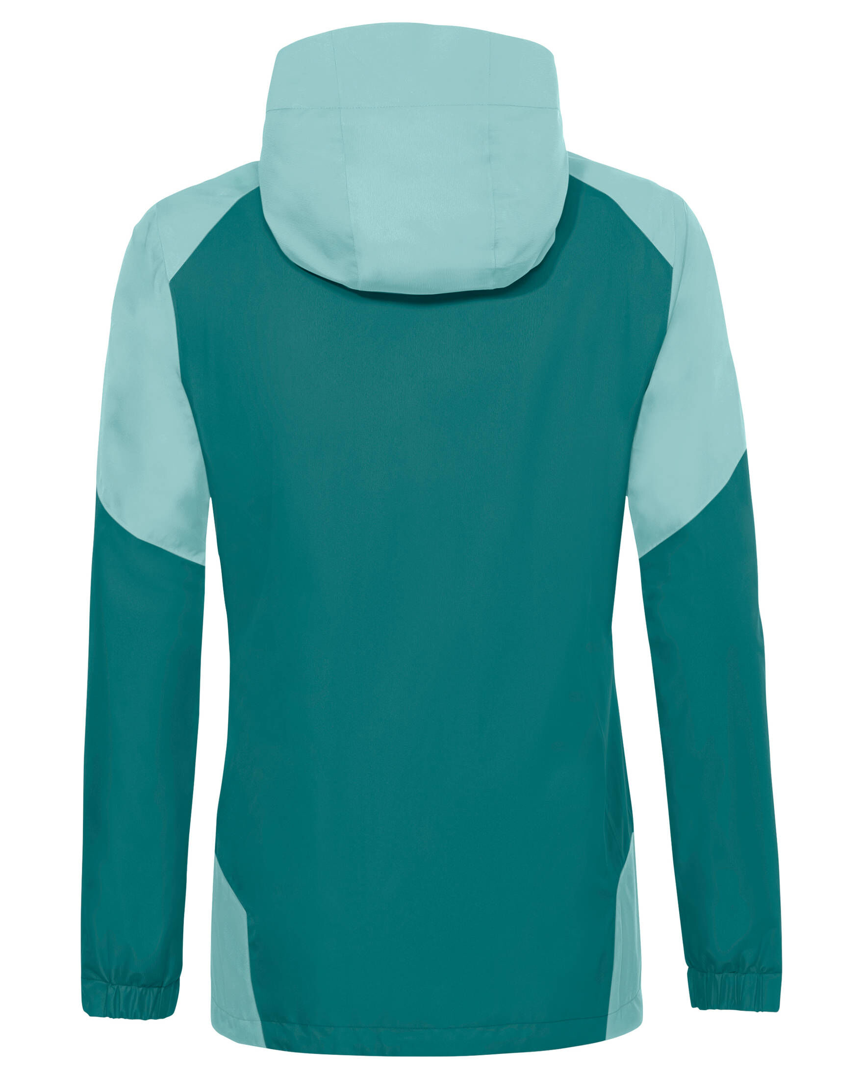 VAUDE| Damen Jacke STRONA 2L
