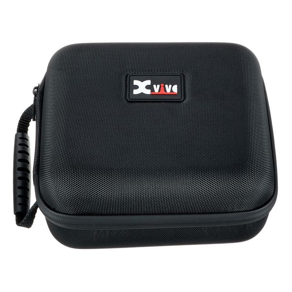 XVive U4 Wireless System Bund Bundle