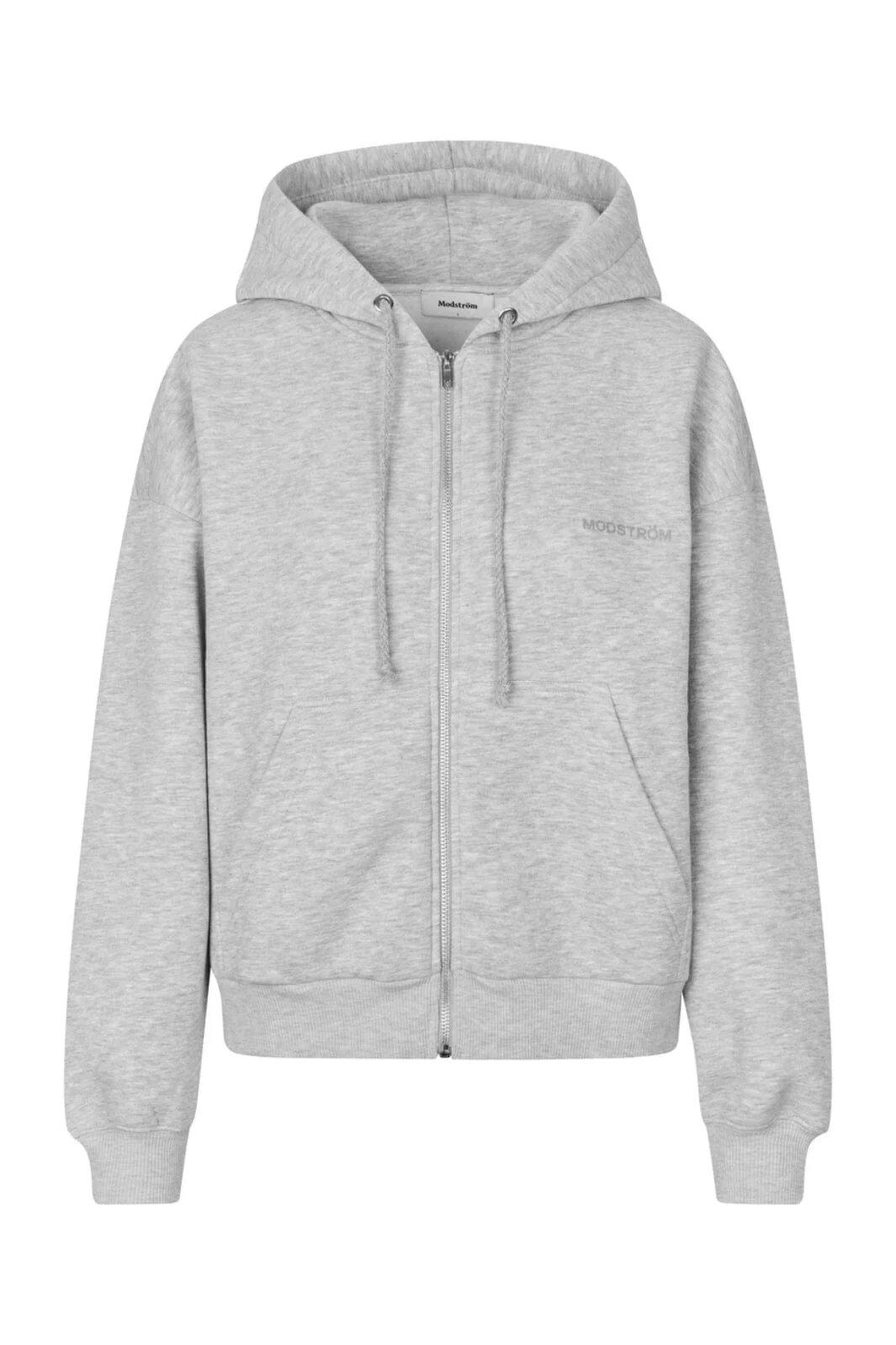 Modström Tiamd Zip