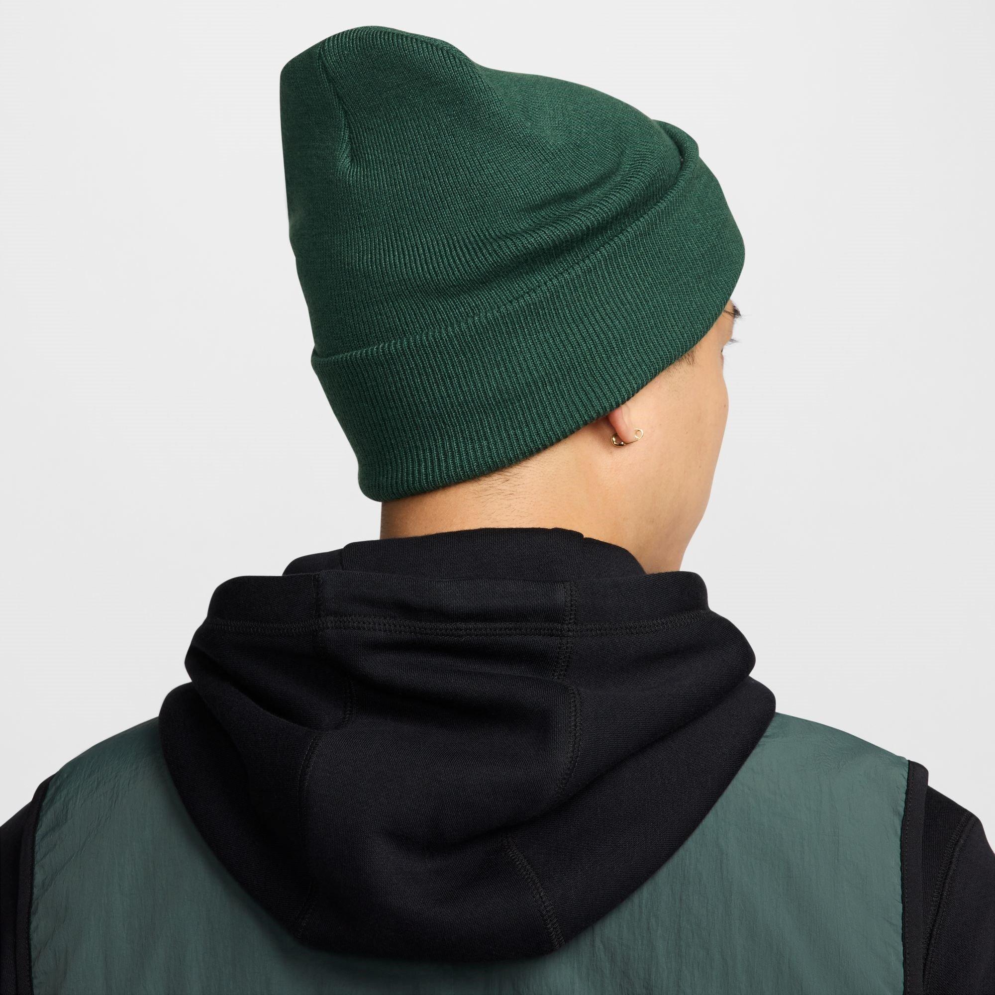 Nike Nike Peak Futura Beanie