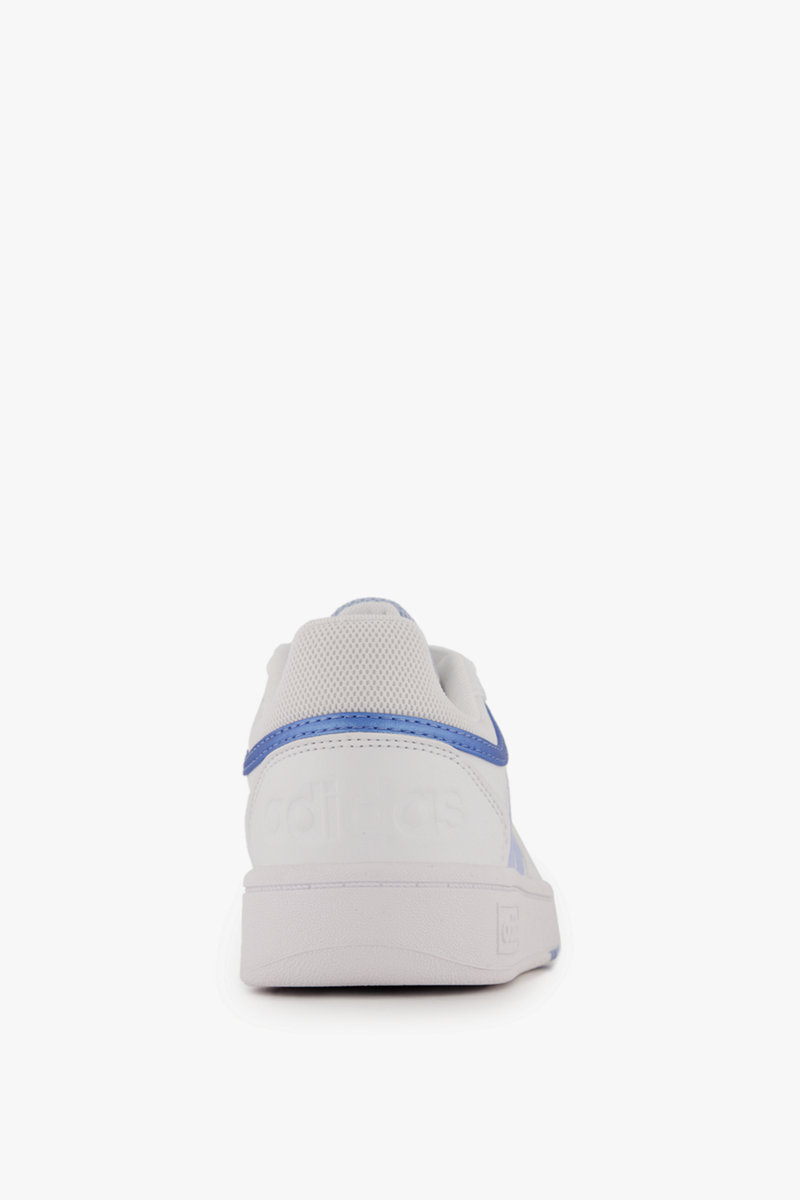 adidas Sportswear Hoops 3.0 Damen Sneaker
