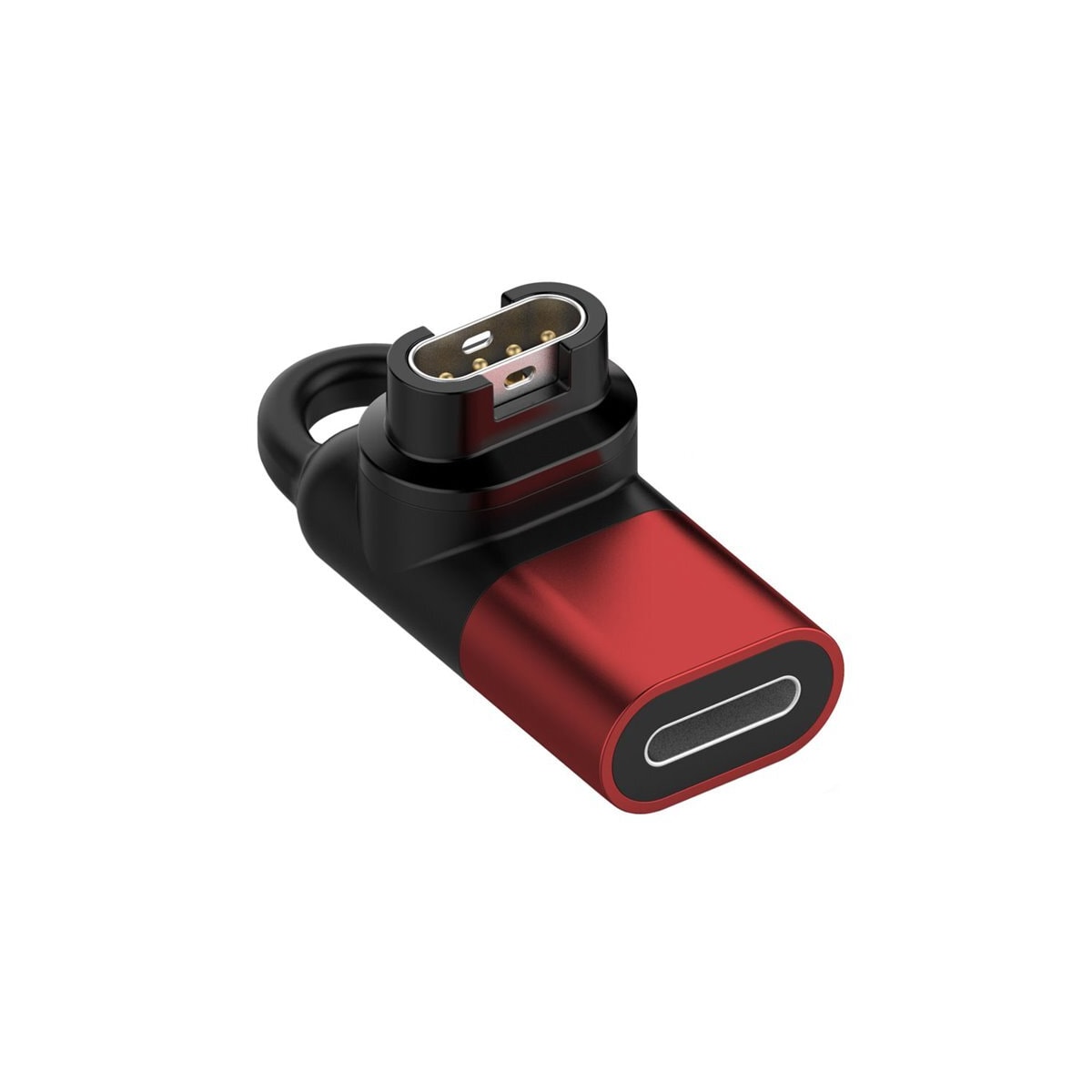Lightning Adapter Garmin Enduro 3