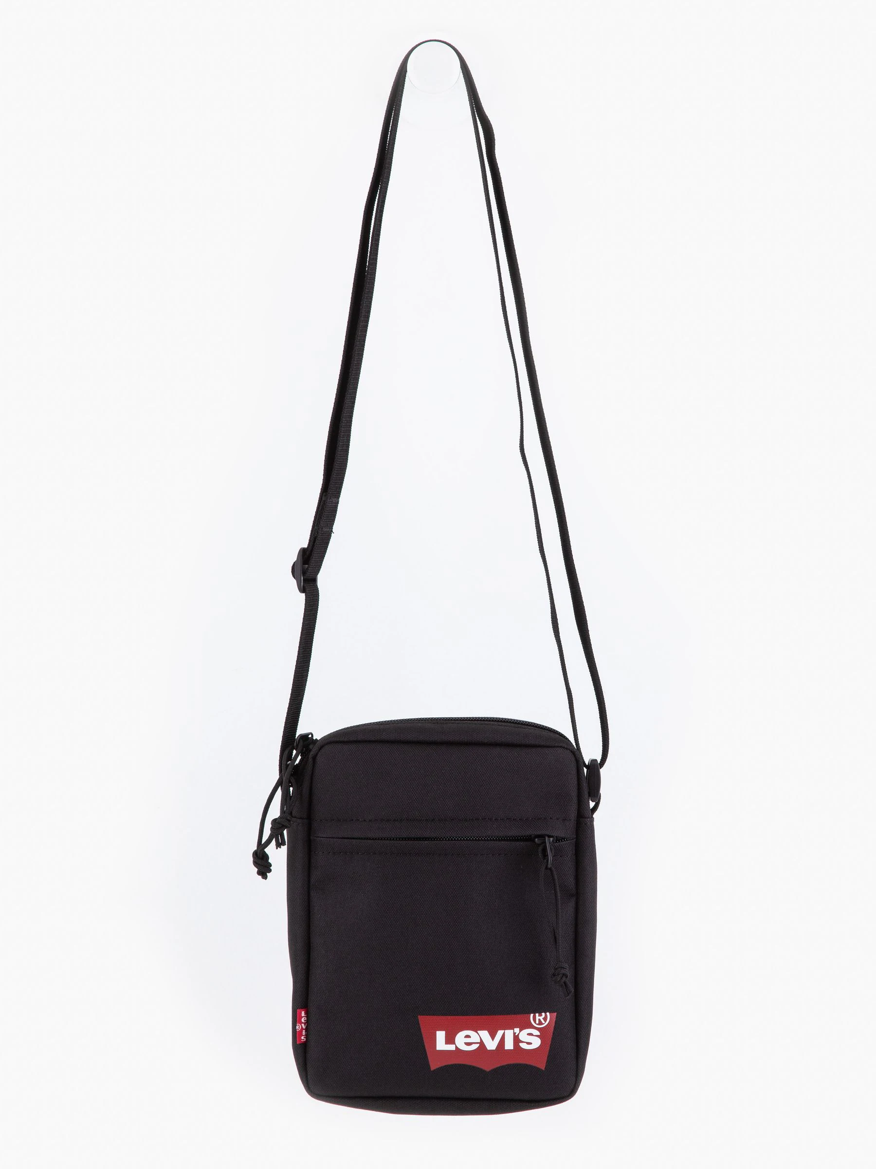 ® Levi's - Kleine crossbodytas