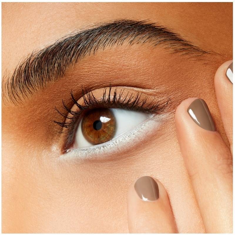 MAC Eye Kohl Pencil Liner 1,36 gr. - Fascinating