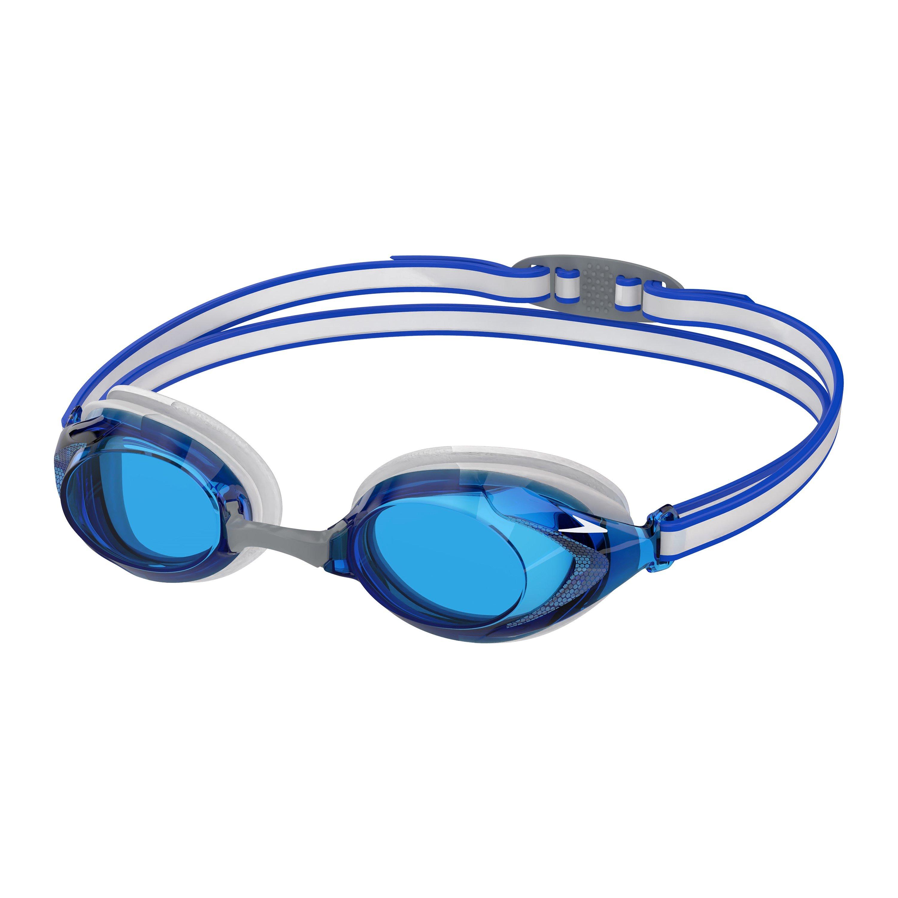 Speedo Vanquisher 3.0 Jn00