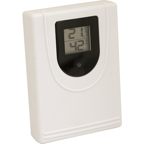 Ventus Wi-Fi vejrstation W225