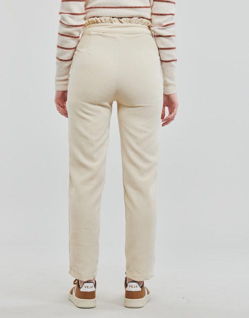 Betty London - MARALTINE - Beige
