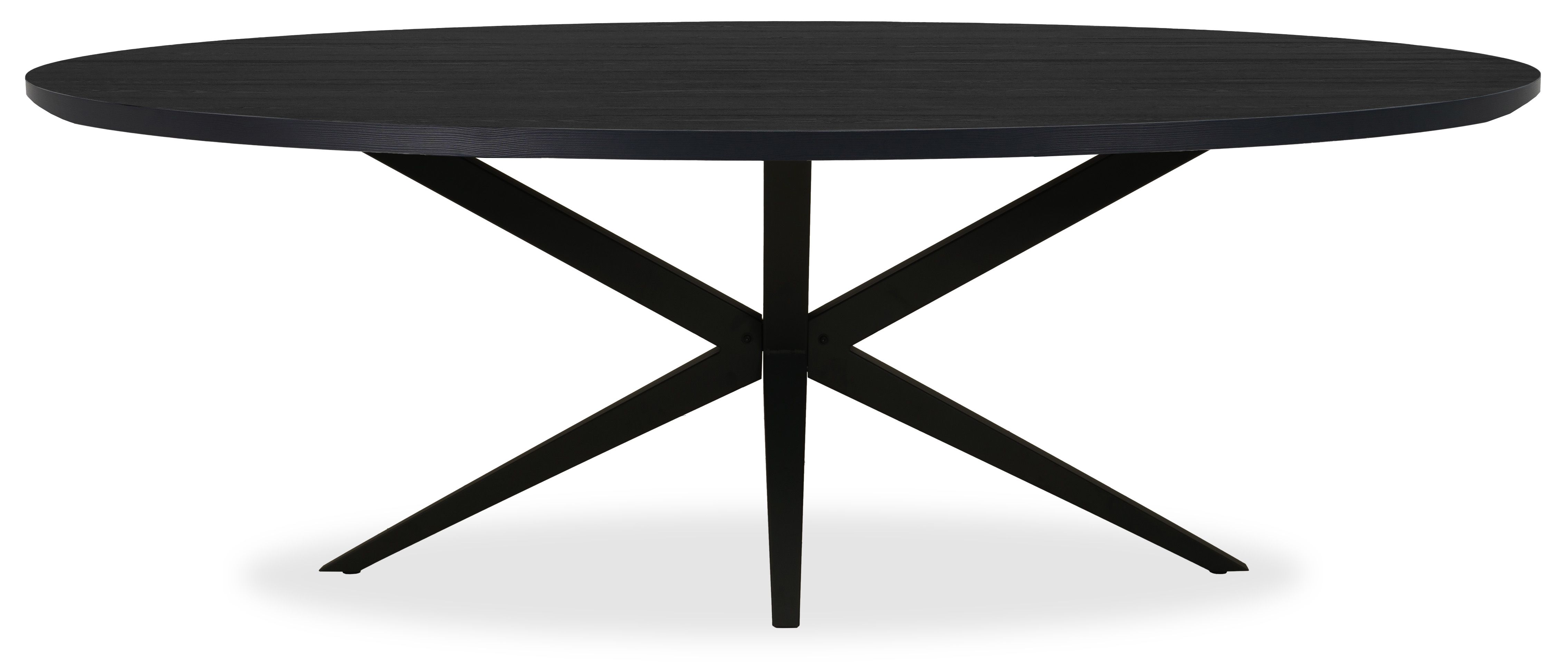Eettafel Hawea