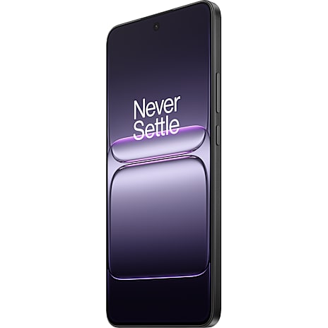 Oneplus Nord CE5 8/256GB - Black Infinity