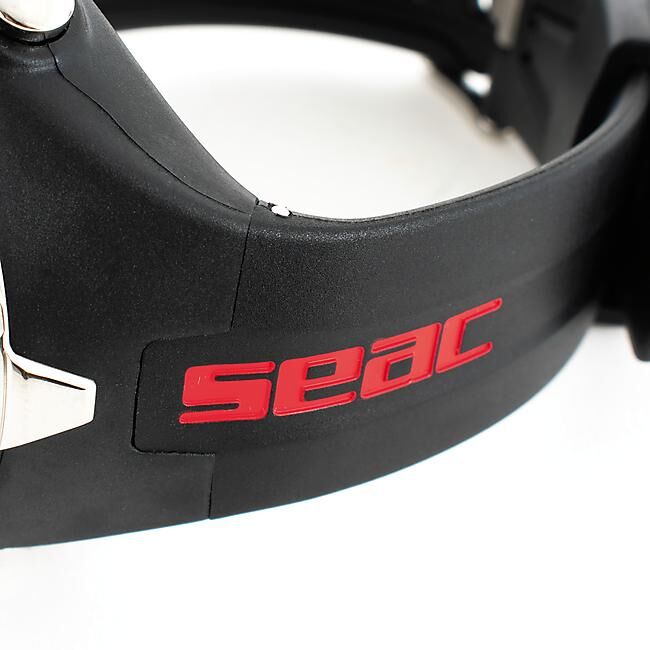 SEAC SUB - ORDINATEUR APNEA
