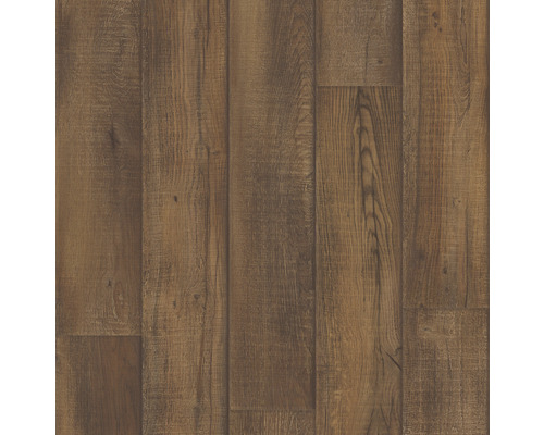 Kaindl 12.0 Aqualine Cuba Eiken Bruin Laminaat