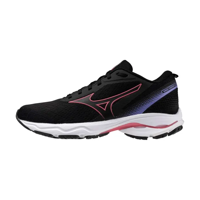 Mizuno Wave Prodigy 6 Hardloopschoenen Dames