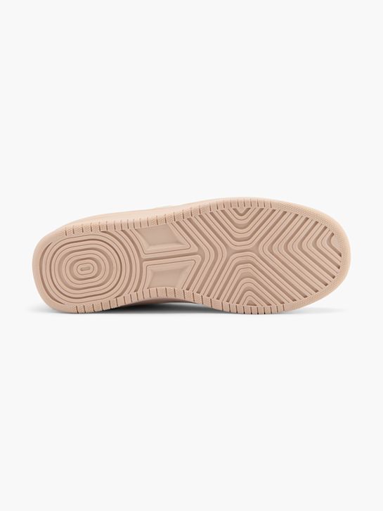 Graceland Sneaker