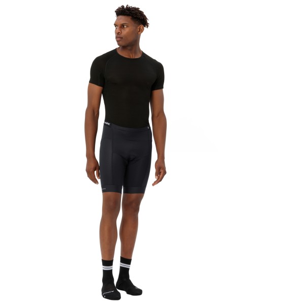 Vaude - Bike Innerpants XP - Sous-vêtement de cyclisme