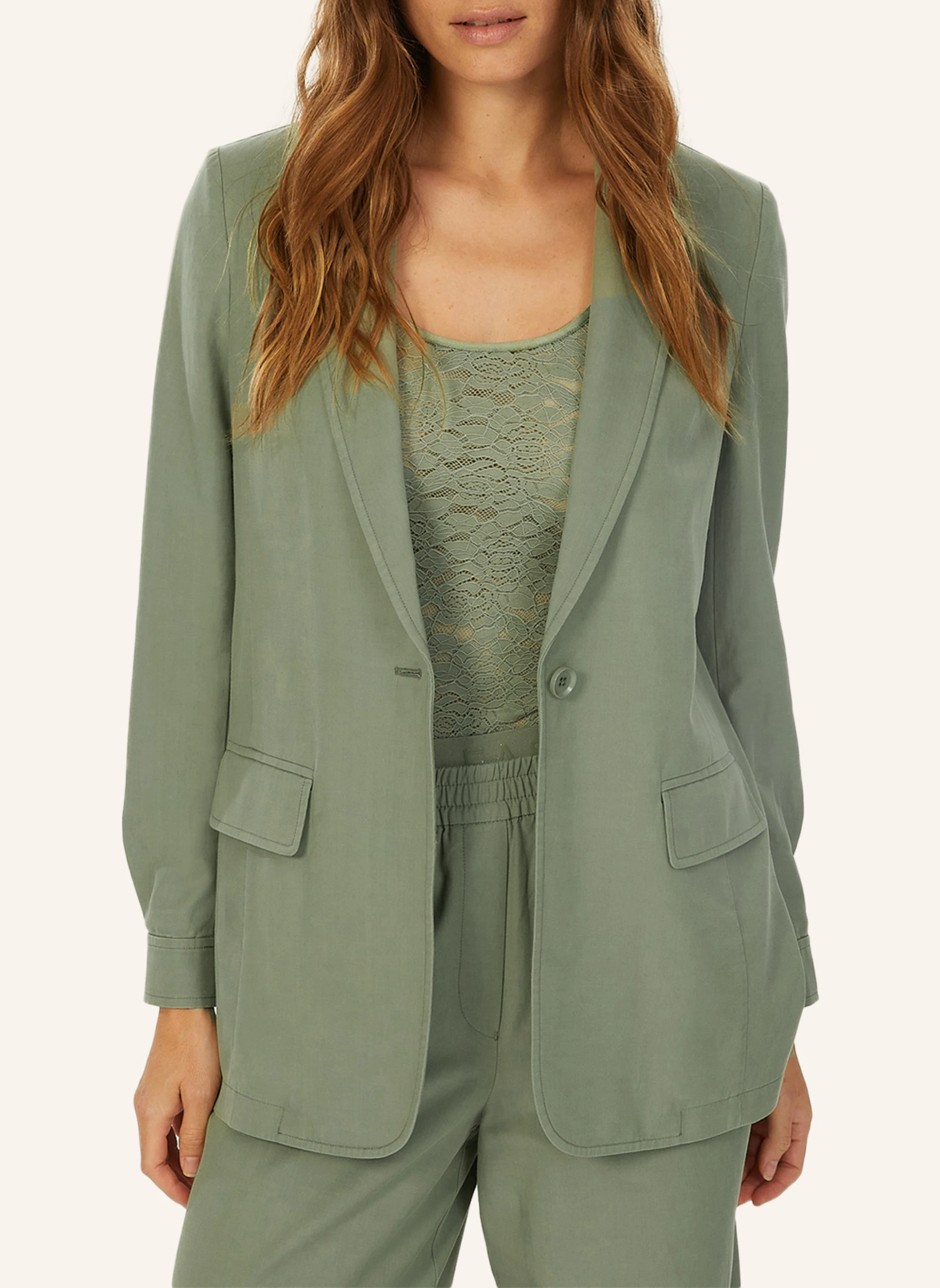 MARC AUREL Blazer