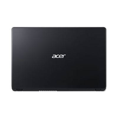Acer Aspire 3 A315-56 - PC portable 15,6