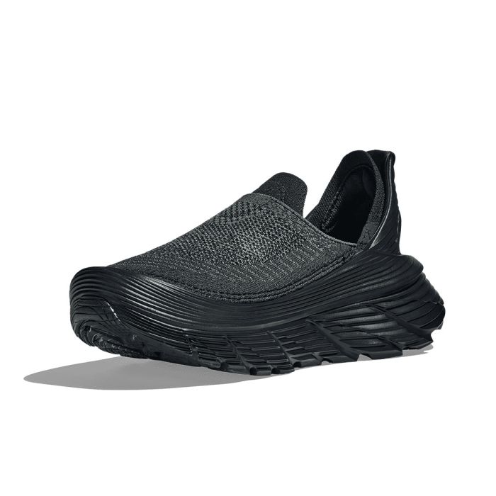 Restore TC Unisex