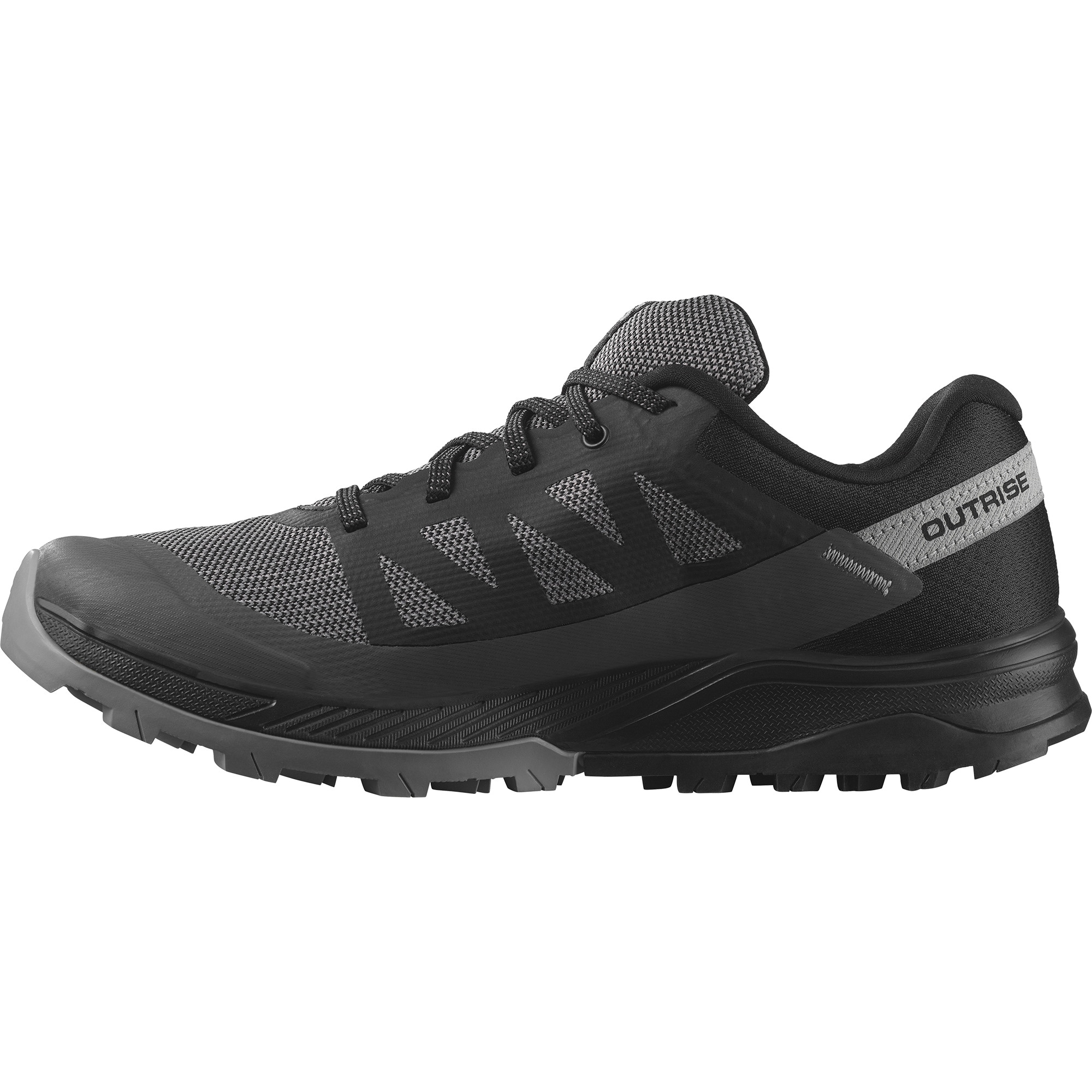 Salomon Wanderschuh »OUTRISE GORE-TEX®«  wasserdicht