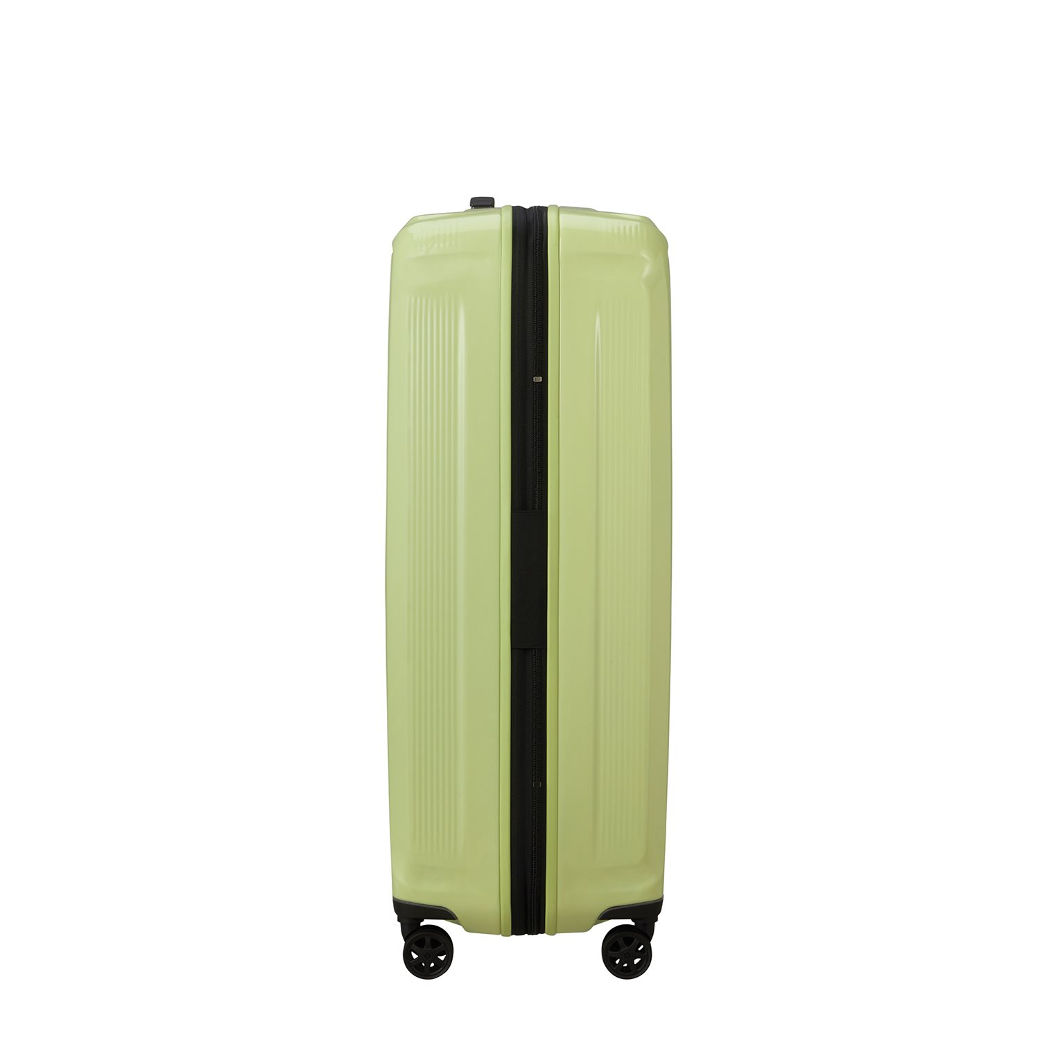 Samsonite Nuon Spinner 81 Exp metallic melon