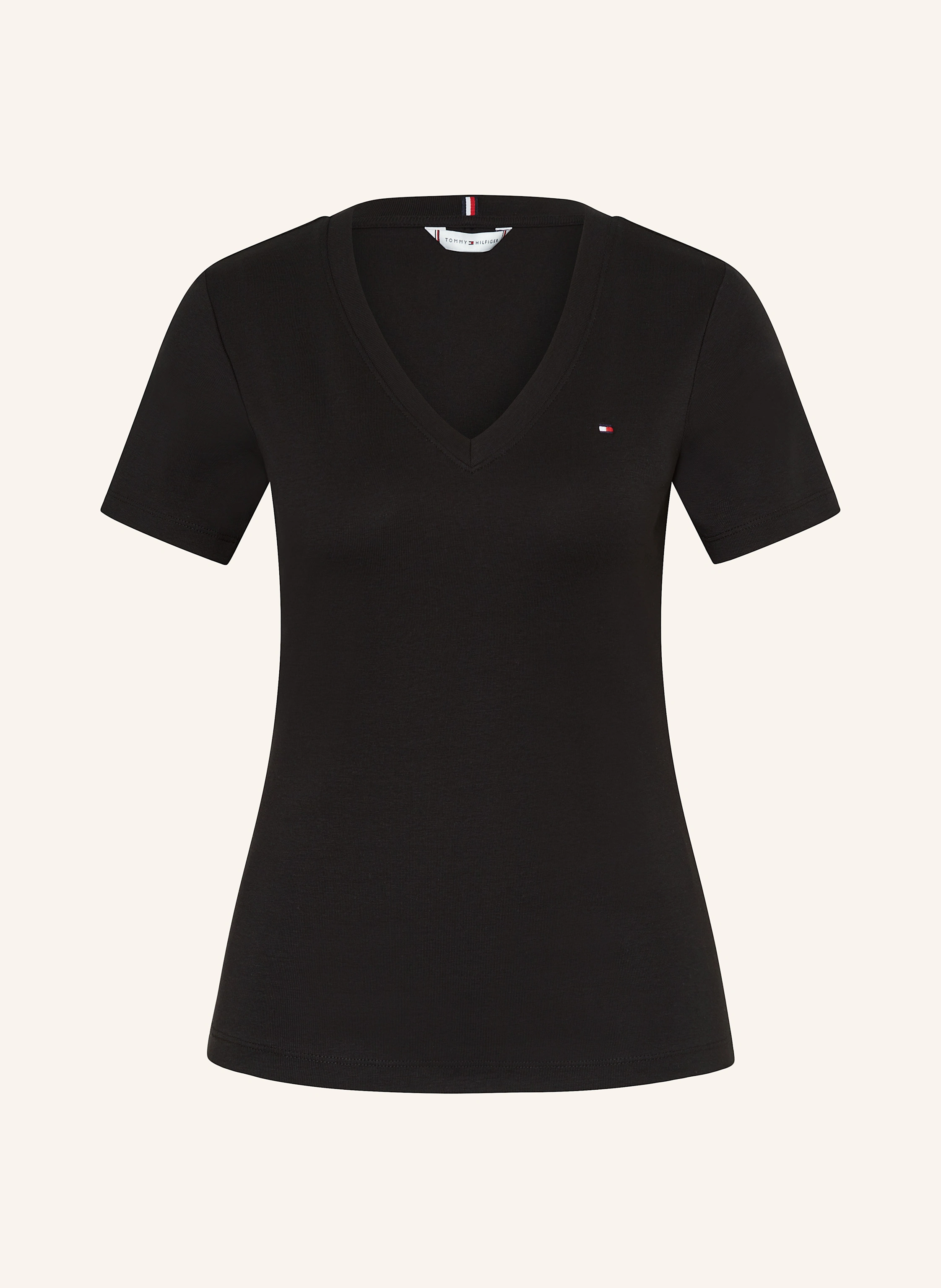 TOMMY HILFIGER T-Shirt