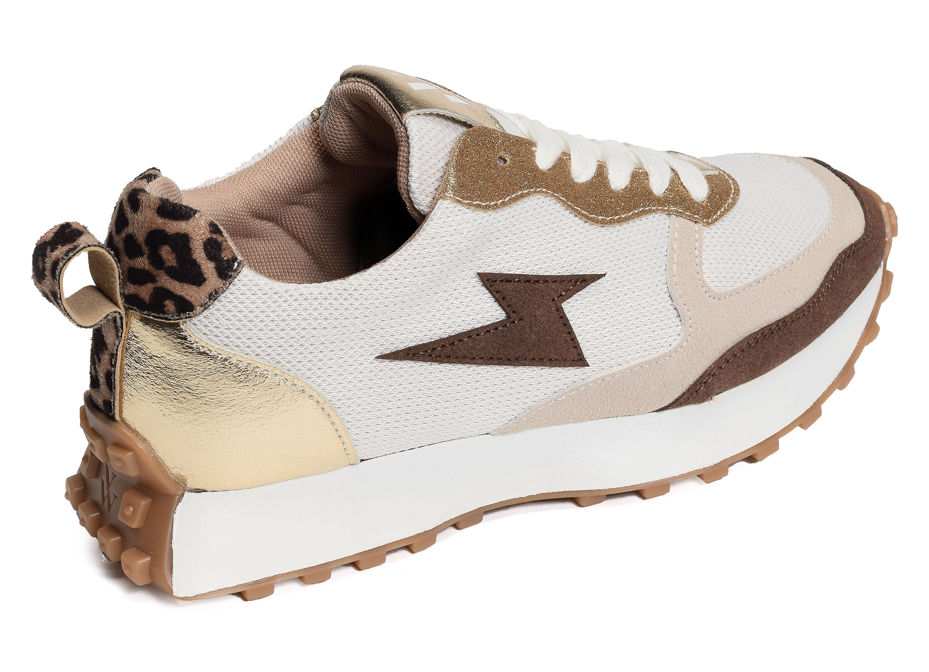 Kezia beige