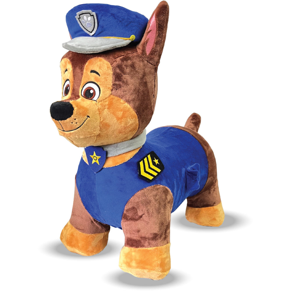 Køb Paw Patrol Paw Patrol Jumpy Chase