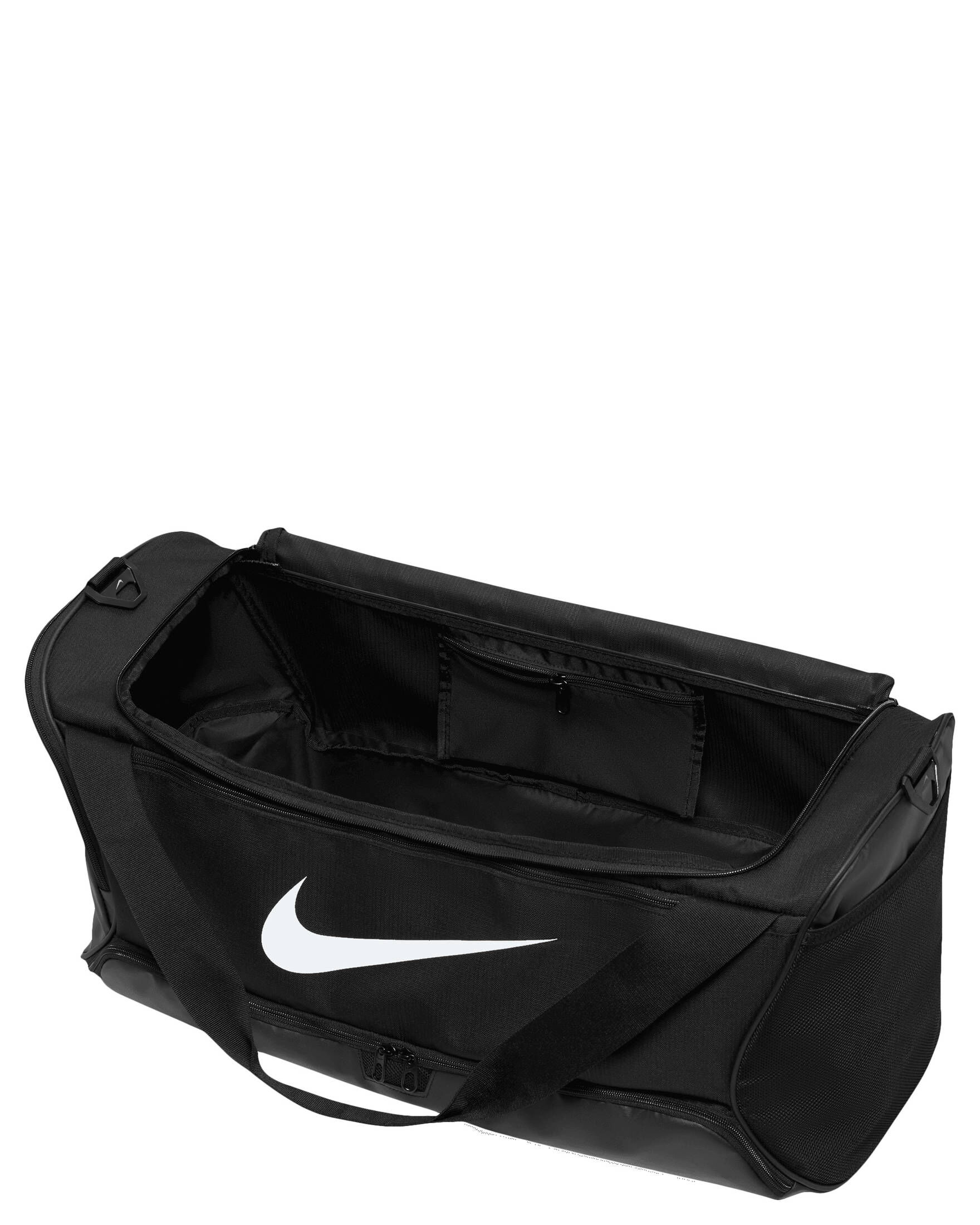 Nike| Sporttasche BRASILIA M DUFFLE 9.5 large