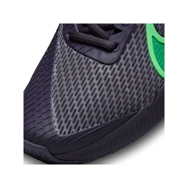 Air Zoom Vapor Pro 2 Nike RG