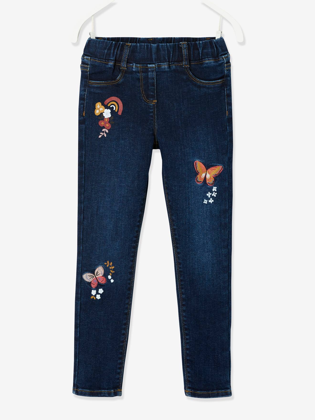 Calça legging MorphologiK 