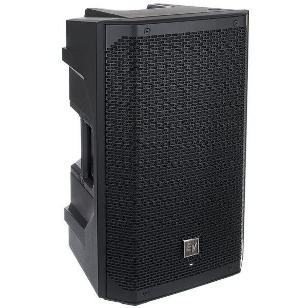 EV ELX200-10P