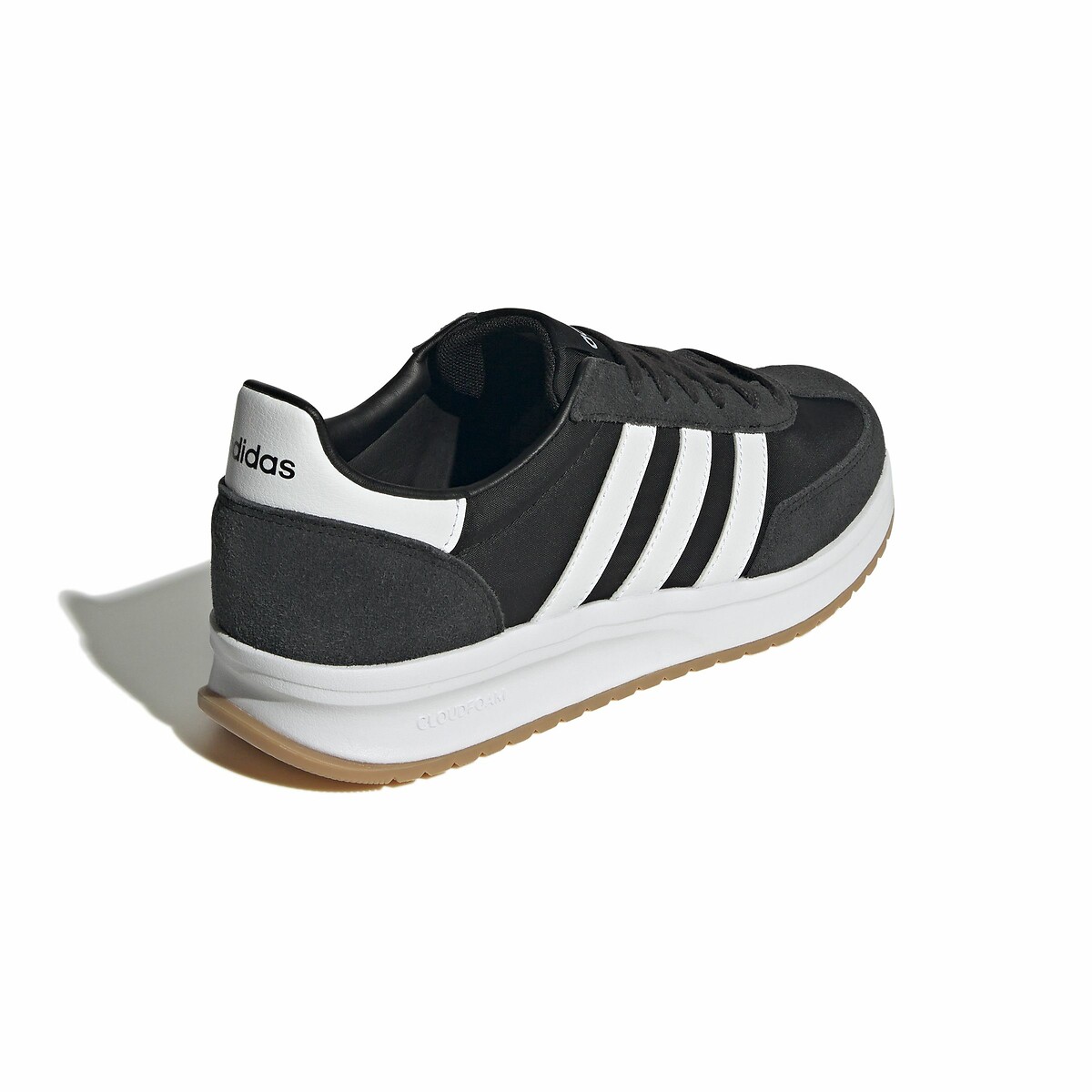 ADIDAS ROUPAS ESPORTIVAS<br>Tênis Run 72