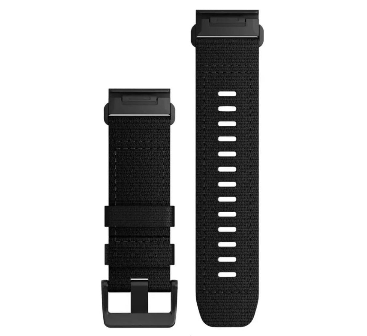 Garmin<br>QuickFit 26 Nylon
