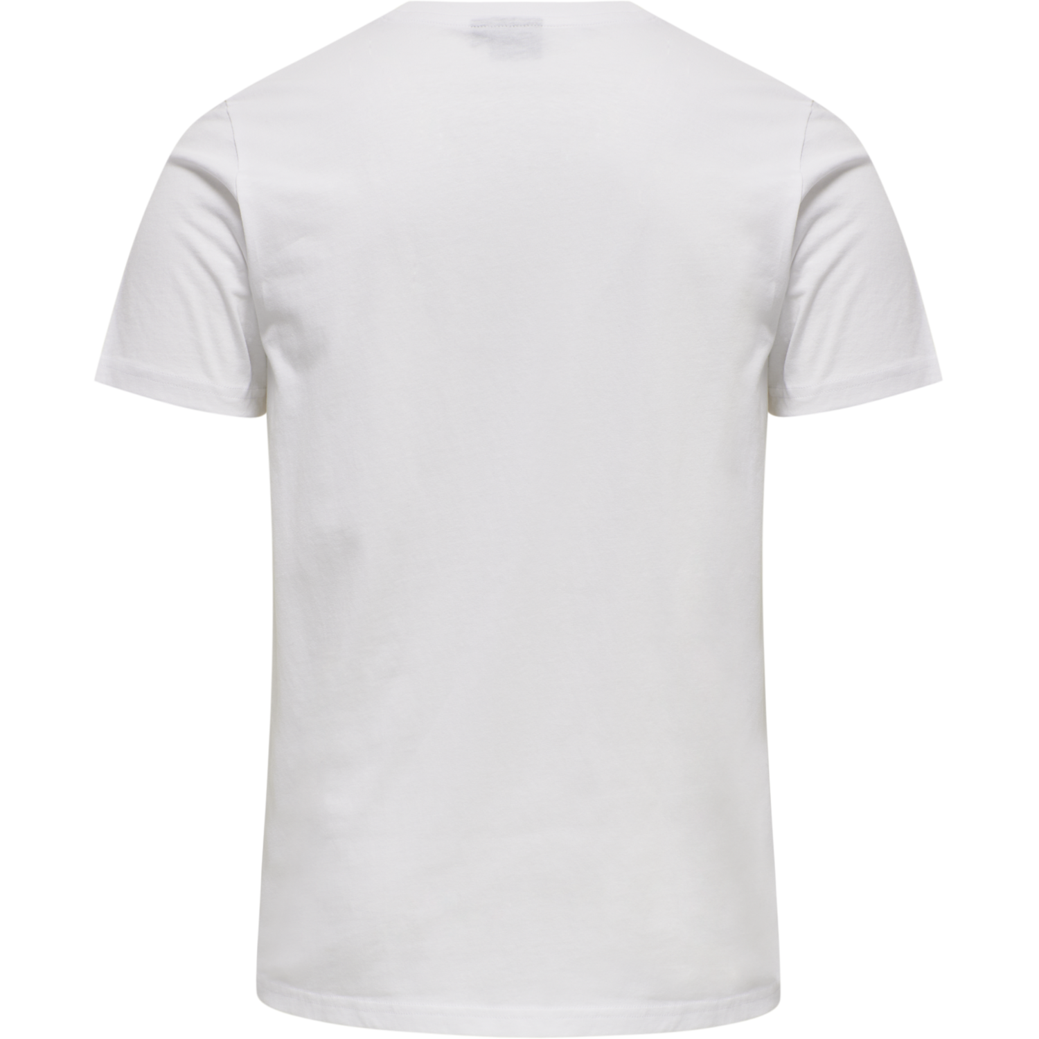 hmlLEGACY T-SHIRT