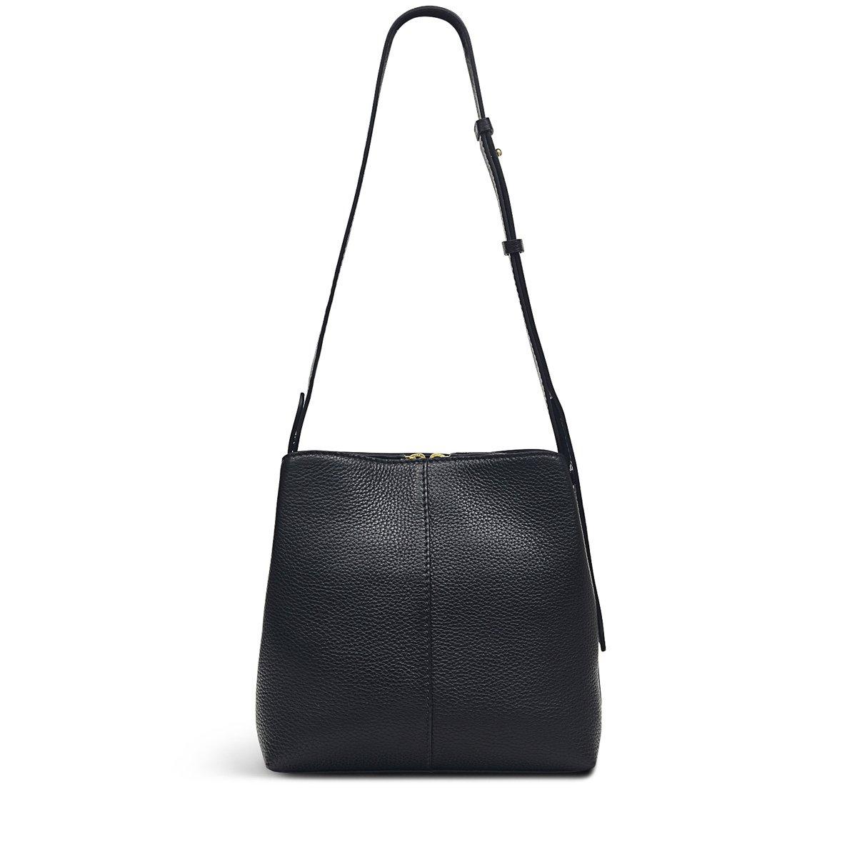 Radley Dukes Place Medium Multiway Bag