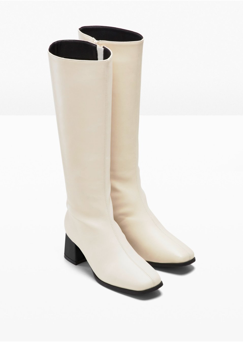 Bottes
